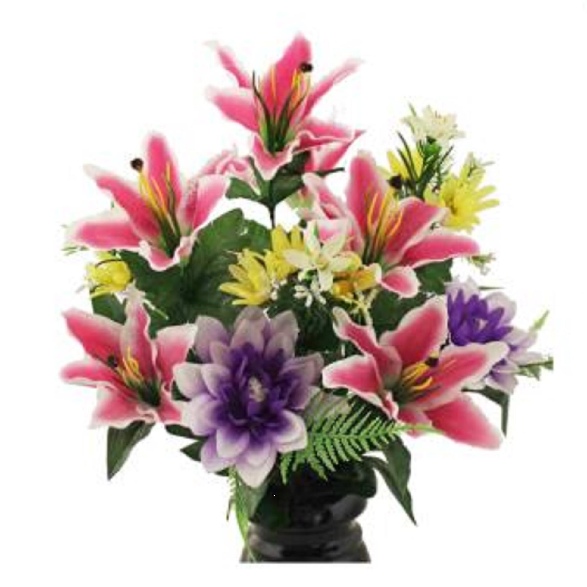 ground-floral-1