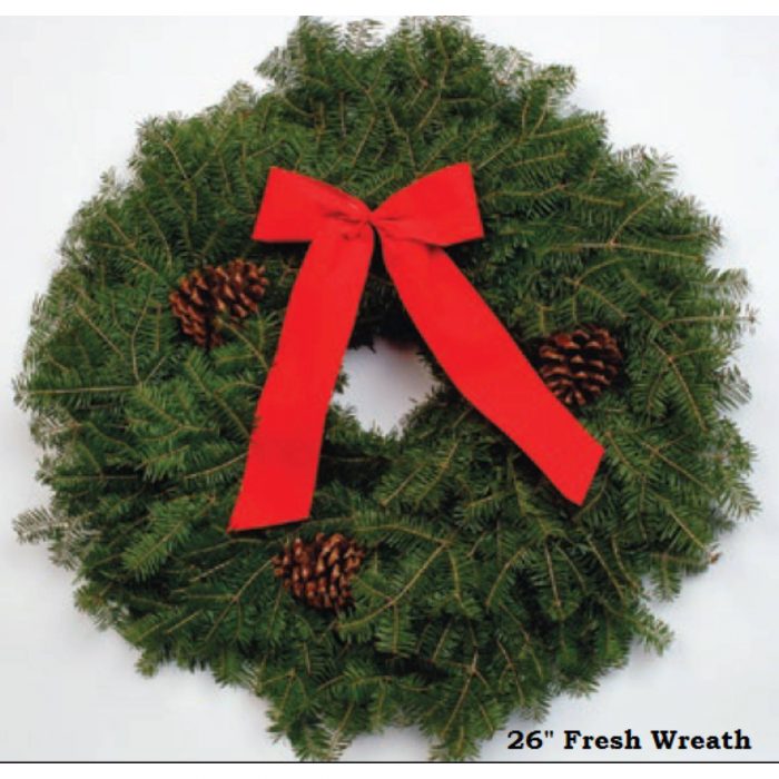 Premium Four Season Ground Floral Program - Image 4